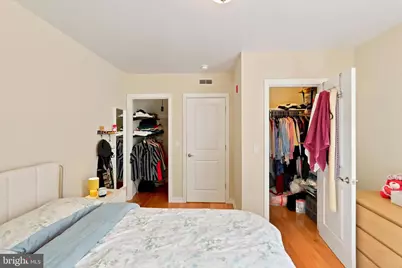 1316 South Street #2, Philadelphia, PA 19147 - Photo 11