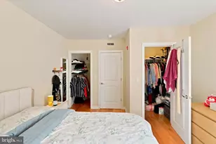 1316 South St, Philadelphia, PA 19147 - Photo 11