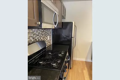 1316 South Street #2, Philadelphia, PA 19147 - Photo 5