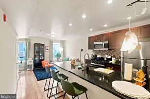 1316 South St, Philadelphia, PA 19147 - Photo 5