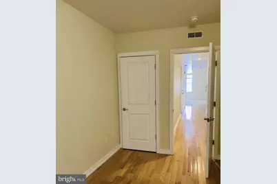 1316 South Street #2, Philadelphia, PA 19147 - Photo 9