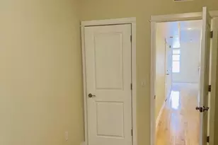 1316 South St, Philadelphia, PA 19147 - Photo 9