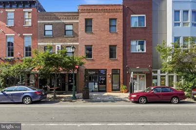 1316 South Street #2, Philadelphia, PA 19147 - Photo 15
