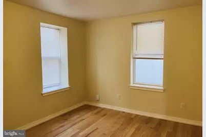 1316 South Street #2, Philadelphia, PA 19147 - Photo 11