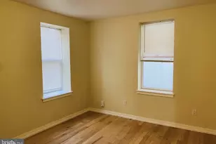 1316 South St, Philadelphia, PA 19147 - Photo 11