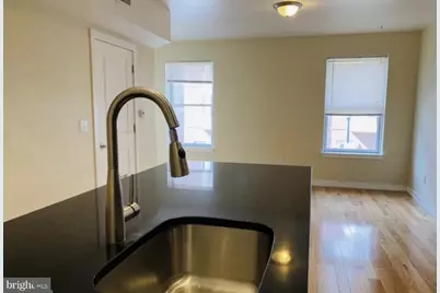 1316 South Street #2, Philadelphia, PA 19147 - Photo 3