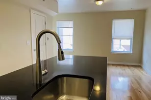 1316 South St, Philadelphia, PA 19147 - Photo 3