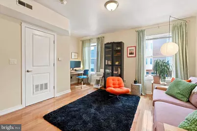 1316 South Street #2, Philadelphia, PA 19147 - Photo 3
