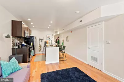1316 South Street #2, Philadelphia, PA 19147 - Photo 7