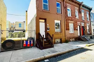 2852 N Opal St, Philadelphia, PA 19132 - Photo 1