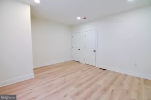 5814 Crittenden St, Philadelphia, PA 19138 - Photo 13