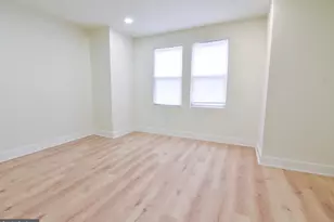 5814 Crittenden St, Philadelphia, PA 19138 - Photo 11