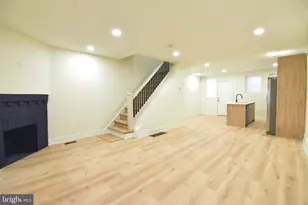 5814 Crittenden St, Philadelphia, PA 19138 - Photo 1
