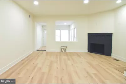 5814 Crittenden Street, Philadelphia, PA 19138 - Photo 3