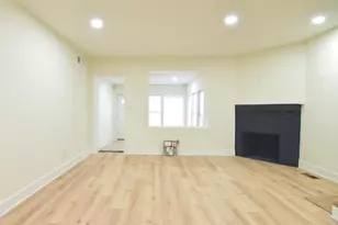 5814 Crittenden St, Philadelphia, PA 19138 - Photo 3