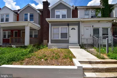 5814 Crittenden Street, Philadelphia, PA 19138 - Photo 21
