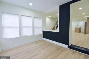 5814 Crittenden St, Philadelphia, PA 19138 - Photo 17