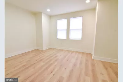 5814 Crittenden Street, Philadelphia, PA 19138 - Photo 11