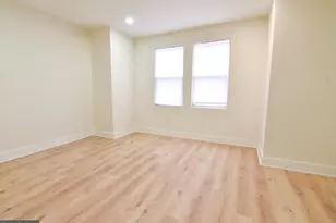 5814 Crittenden St, Philadelphia, PA 19138 - Photo 11