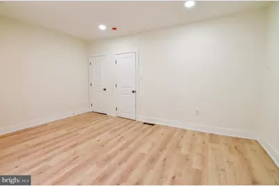 5814 Crittenden Street, Philadelphia, PA 19138 - Photo 13