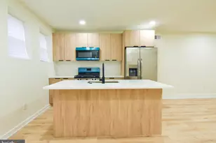 5814 Crittenden St, Philadelphia, PA 19138 - Photo 7
