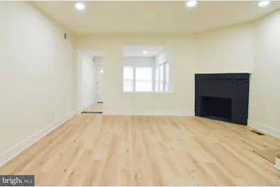 5814 Crittenden Street, Philadelphia, PA 19138 - Photo 3