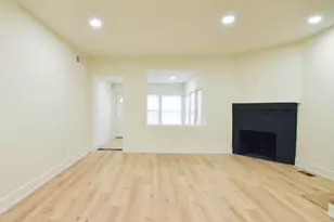 5814 Crittenden St, Philadelphia, PA 19138 - Photo 3