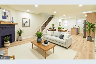 5814 Crittenden Street, Philadelphia, PA 19138 - Photo 1