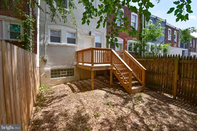 5814 Crittenden Street, Philadelphia, PA 19138 - Photo 9
