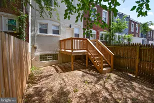 5814 Crittenden St, Philadelphia, PA 19138 - Photo 9