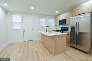 5814 Crittenden St, Philadelphia, PA 19138 - Photo 5