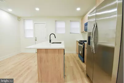 5814 Crittenden Street, Philadelphia, PA 19138 - Photo 9