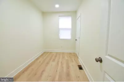 5814 Crittenden Street, Philadelphia, PA 19138 - Photo 17