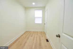 5814 Crittenden St, Philadelphia, PA 19138 - Photo 17