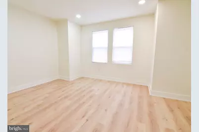 5814 Crittenden Street, Philadelphia, PA 19138 - Photo 13