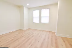 5814 Crittenden St, Philadelphia, PA 19138 - Photo 13