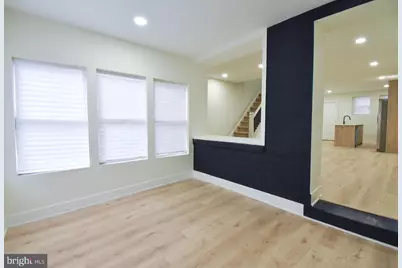 5814 Crittenden Street, Philadelphia, PA 19138 - Photo 19