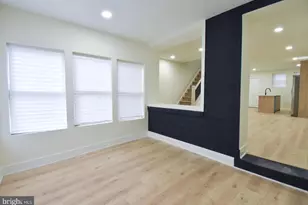 5814 Crittenden St, Philadelphia, PA 19138 - Photo 19