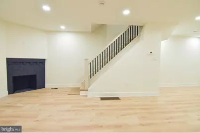 5814 Crittenden Street, Philadelphia, PA 19138 - Photo 5