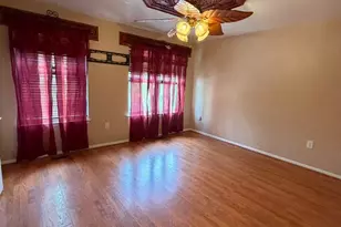 810 N Park Ave, Philadelphia, PA 19123 - Photo 5
