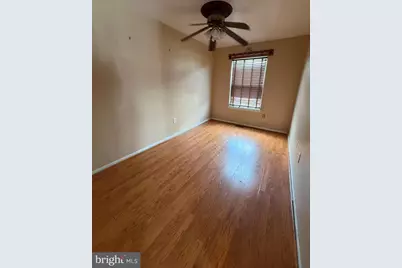 810 N Park Avenue, Philadelphia, PA 19123 - Photo 9