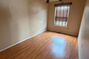 810 N Park Ave, Philadelphia, PA 19123 - Photo 9