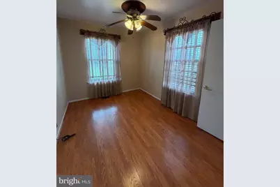 810 N Park Avenue, Philadelphia, PA 19123 - Photo 11