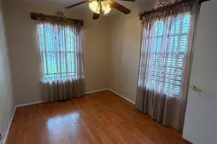 810 N Park Ave, Philadelphia, PA 19123 - Photo 11