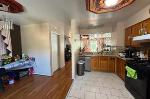810 N Park Ave, Philadelphia, PA 19123 - Photo 7