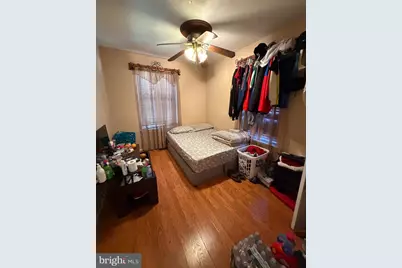 810 N Park Avenue, Philadelphia, PA 19123 - Photo 13