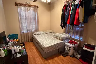 810 N Park Ave, Philadelphia, PA 19123 - Photo 13