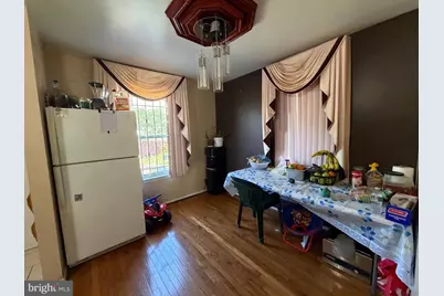 810 N Park Avenue, Philadelphia, PA 19123 - Photo 5