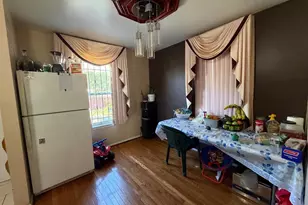 810 N Park Ave, Philadelphia, PA 19123 - Photo 5