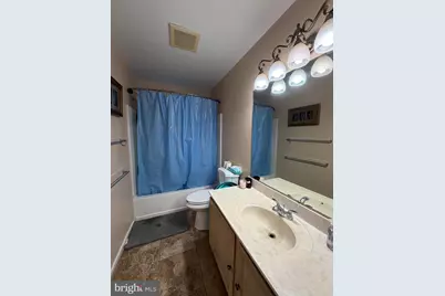 810 N Park Avenue, Philadelphia, PA 19123 - Photo 11